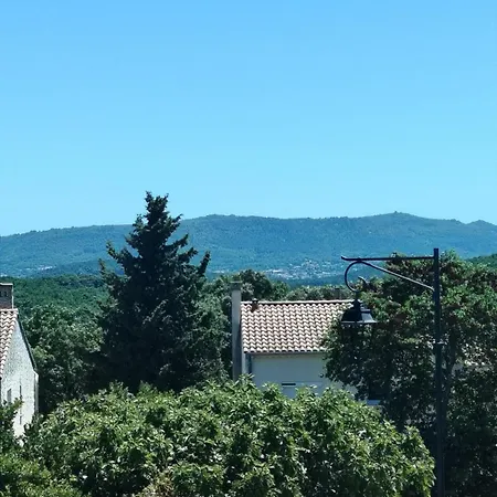 Il Gioiello بيت للعطل
