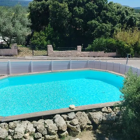 Il Gioiello بيت للعطل