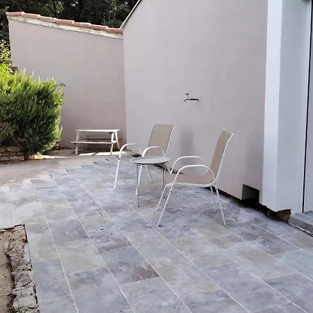 بيت للعطل Il Gioiello